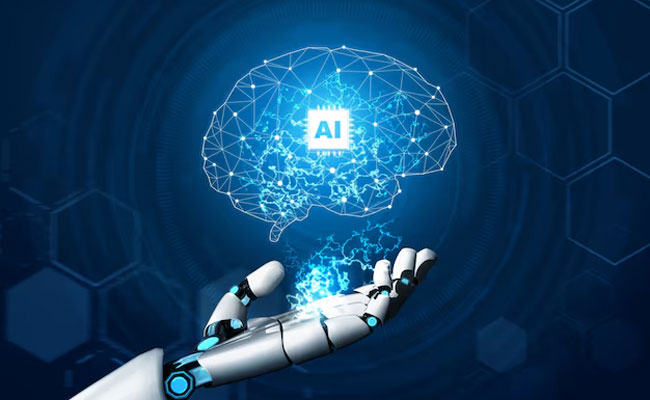 Par panel urges govt to develop legal, tech solutions to act against those behind AI-based fake news